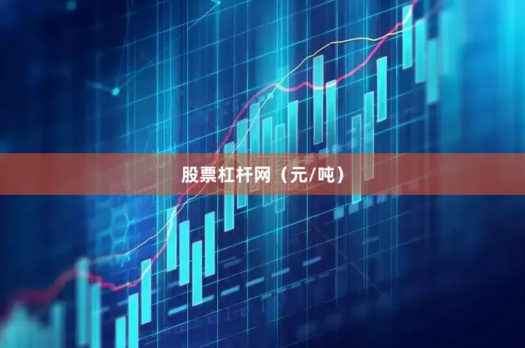 股票杠杆网（元/吨）
